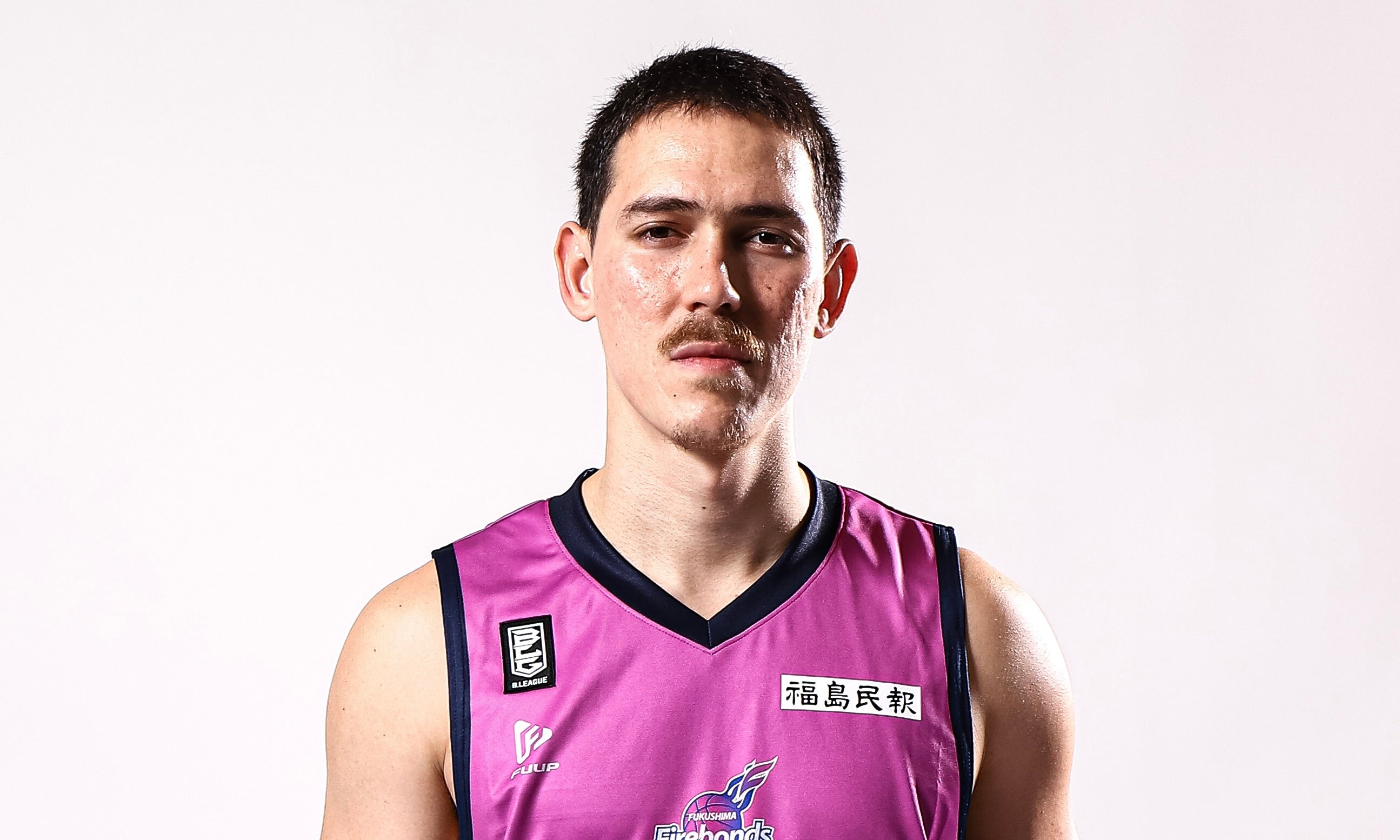 【早い者勝ちです!!】レアパープル入荷!!コトパクシ bataan 2024/11)スネークビジョン(BSC44収録)【C】{BS44-088}《紫》 - カード